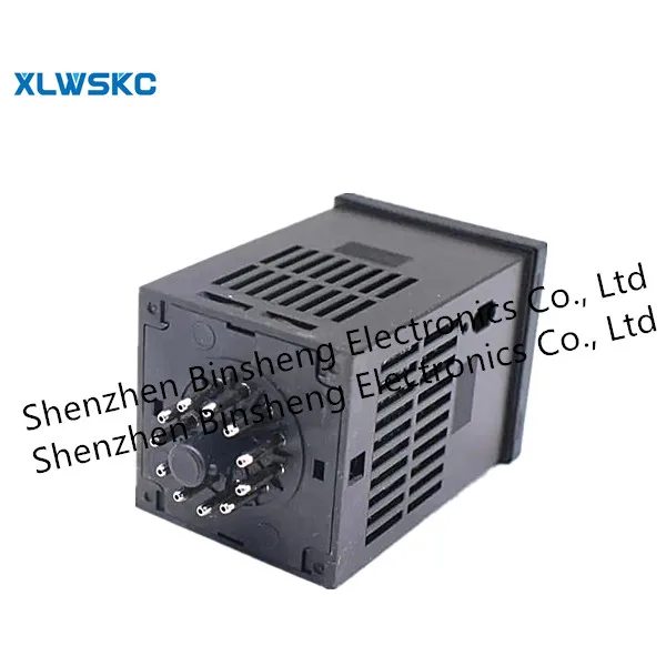 H5CX-AD-N 100% 新品在庫あり