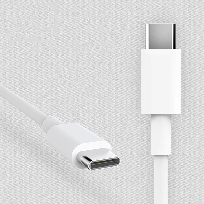 For Xiaomi Redmi No… - image