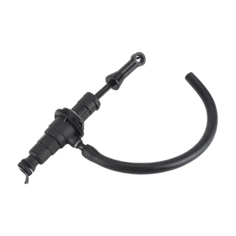 Hot Selling-Automotive For Renault Espace IV 1.9 Dci 2.0 Dci 2.2 Dci 3.0 Dci Compatible Clutch Master Cylinder