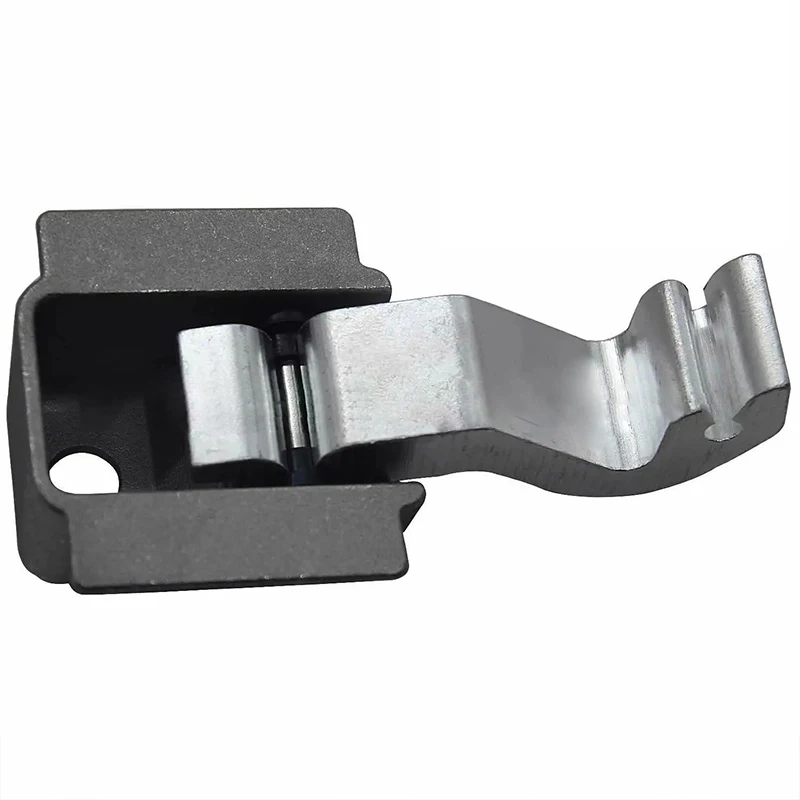1 pz 830463P RV tenda da sole Rail rivetto Slider Assembly sostituzione per Dometic A & E 9000/8500-durevole E affidabile