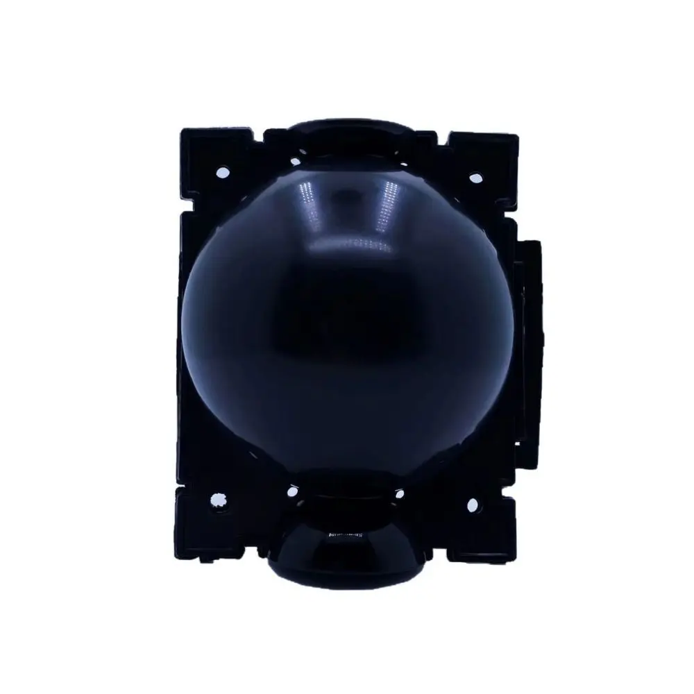 Propagation Ball Botany Root Controller Plastic Breeding Case High Pressure Incubator Growing Box Grafted Tree Rooting Ball
