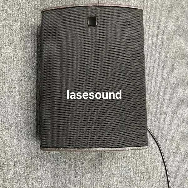 High Quality Mini Line Array Speaker Easy to Carry 12 Inch + 3 Inch Speakers Outdoor Play Small Parties Church Gathering Monitor