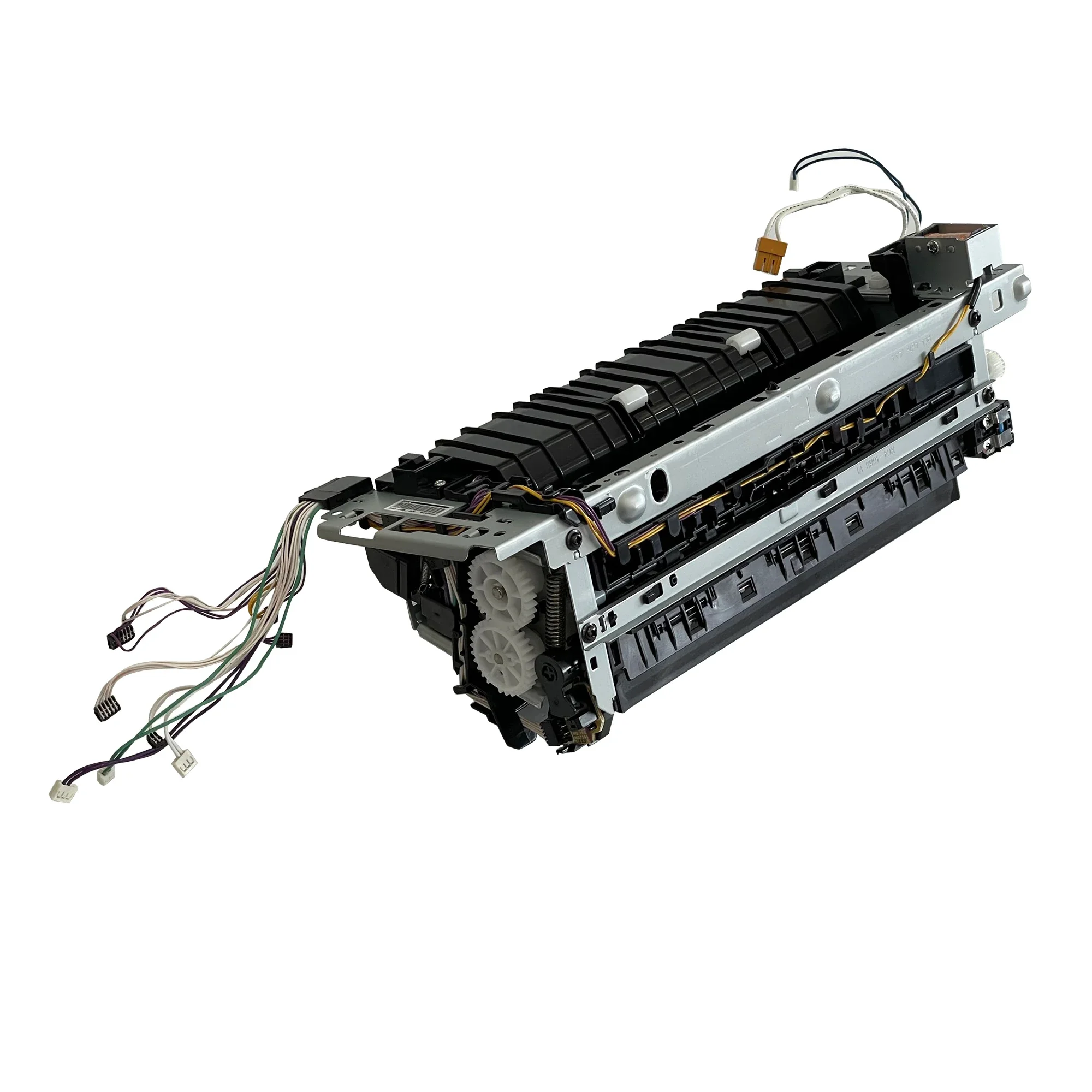 

TLF New Original Fuser Unit for ColorJet Pro MFP M477fdw M477fdn M377dw M452nw M452dw M452dn RM2-6435-000CN RM2-6461-000CN