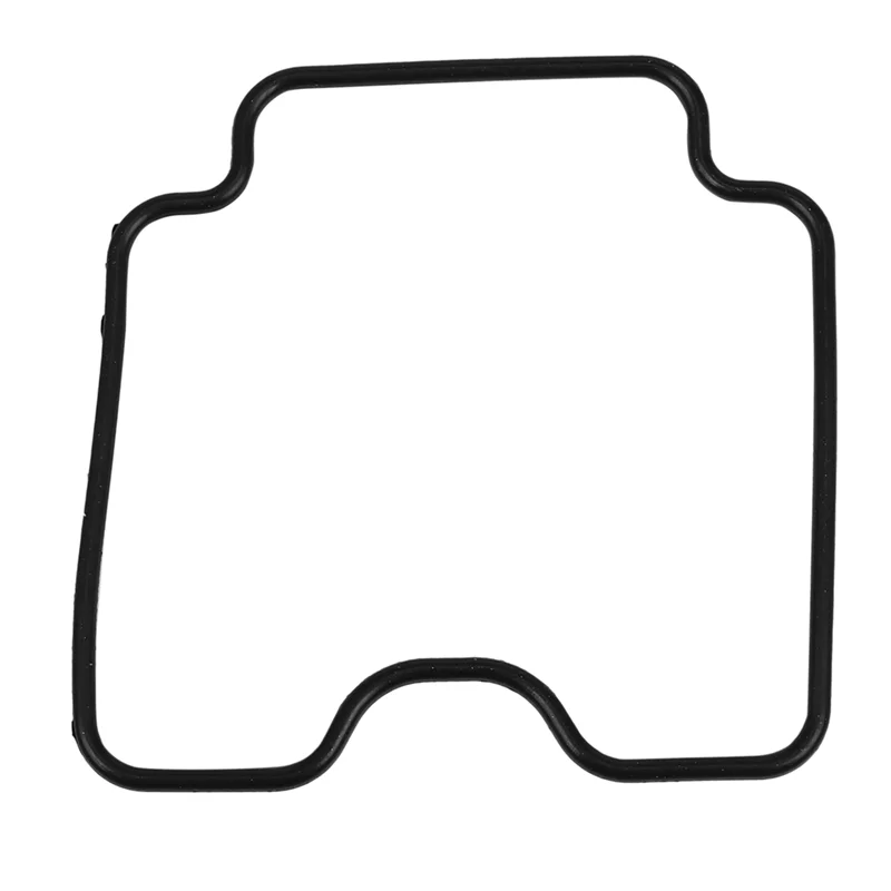 

A50U 4X комплект для ремонта карбюратора для SUZUKI LTZ400 2003-2008 LTZ 400 Z400 комплект для ремонта карбюратора мотоцикла