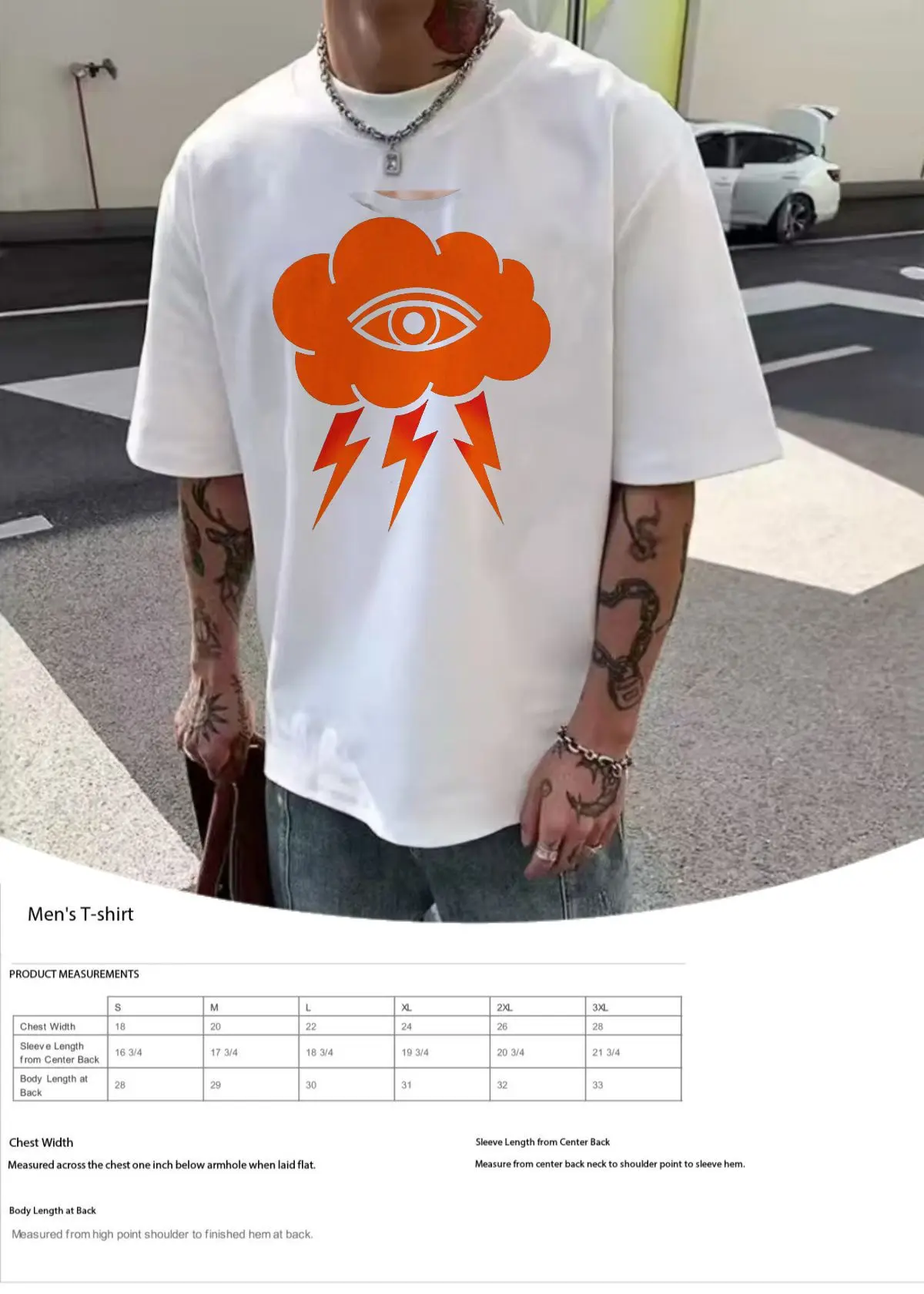 تي شيرت - كاجوال برقبة دائرية من القطن صيفي بأكمام قصيرة للرجال والنساء المراهقين والرجال مطبوع جديد للجنسين