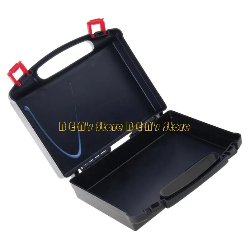 

Y1AD PP Construction Tool Box for Equipment Protections for Field Repair