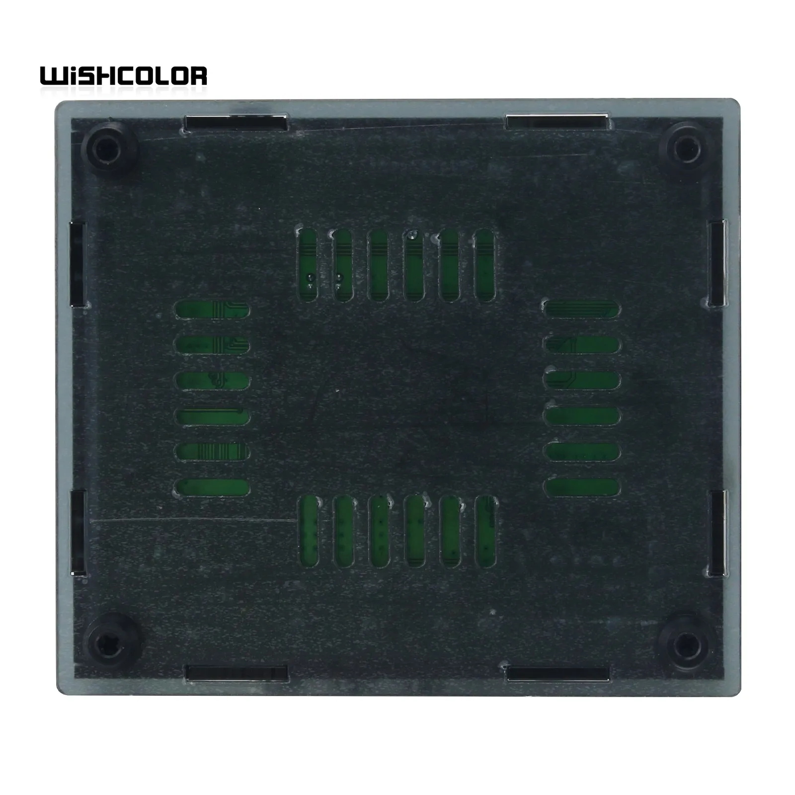 HamGeek GBSC Converter GBS Control Retro Video Game Signal Converter Accessory (Upgraded Version)