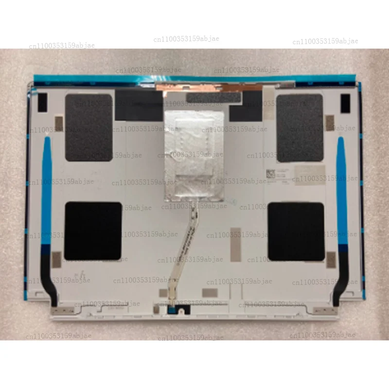 95% nuevo Original para Dell ALIENWARE X15 R1 R2 contraportada 0TJ1WR 0TJ1WR portátil XMSJ