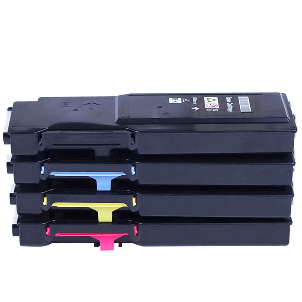 

printer color toner cartridge for Xerox DocuPrint CP405 405D CP405DF CM405 CM405D CM405DF CT202033/CT202034/CT202035/CT202036