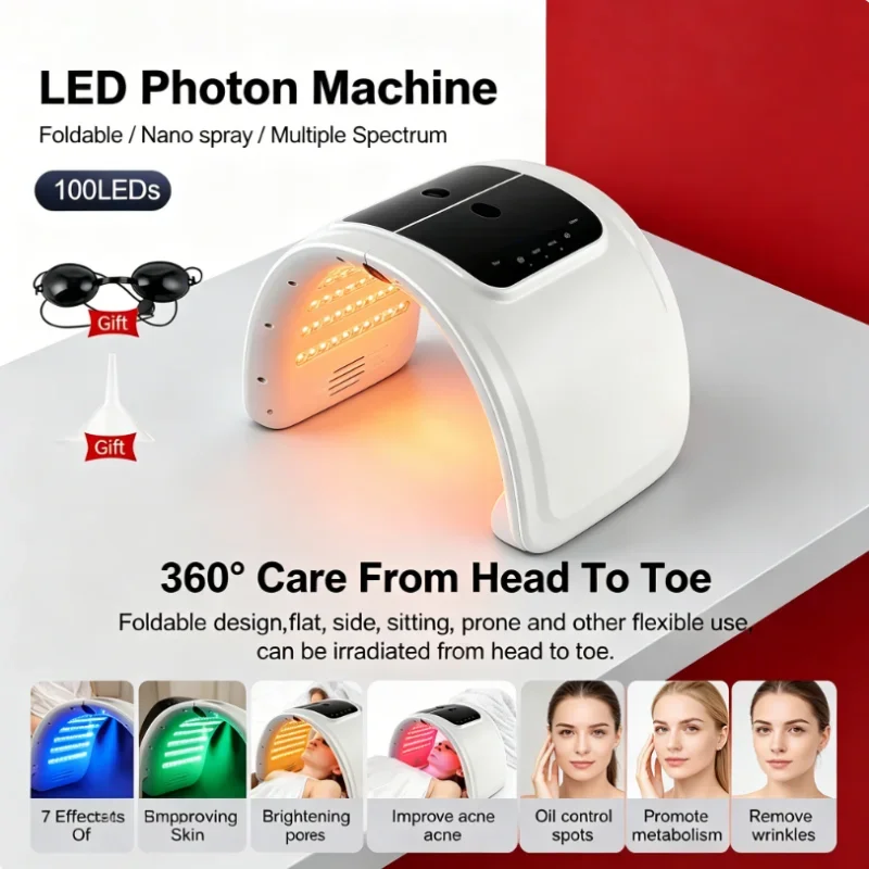 maschera-led-fotonica-nano-spray-di-tendenza-per-idratazione-viso-e-corpo-uso-domestico-e-professionale-ringiovanimento-della-pelle-e-cura-dell'acne