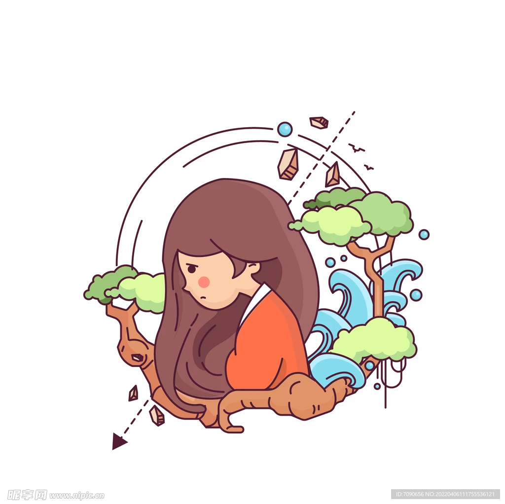 

Metal Front and Rear Center Drive Shaft IF622 for Kyosho MP10 Upgrade Parts Accessories