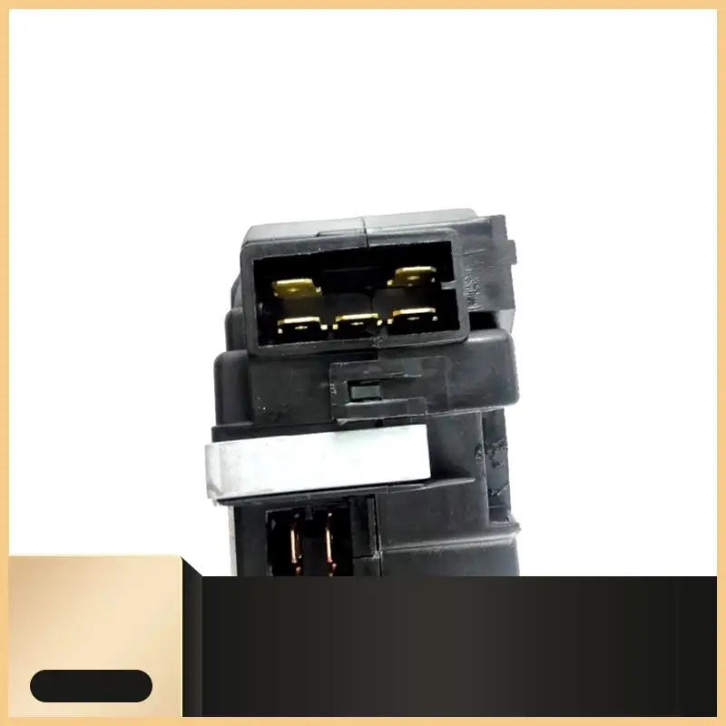 

Car Indicator Turn Signal Switch Head Light Stalk Combination Switch For Renault Express Parts 7700760825 7700760826 251325-N30R