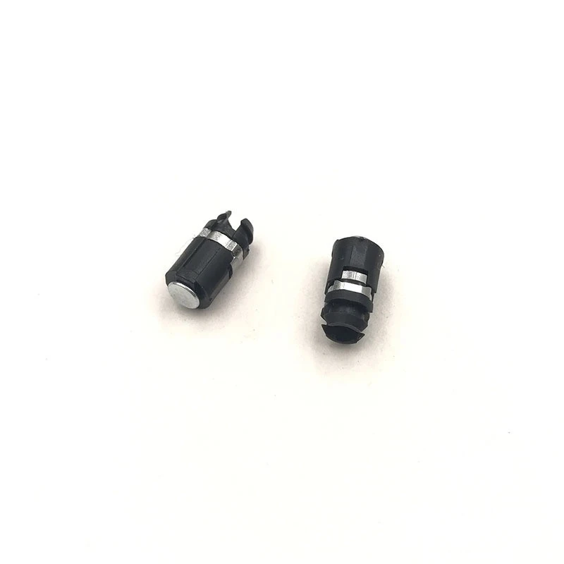 2pcs Replacement Rotating Shaft Spindle- Hinge Axis For GBA SP Axis Repair Part for Gameboy For GameBoy Advance SP