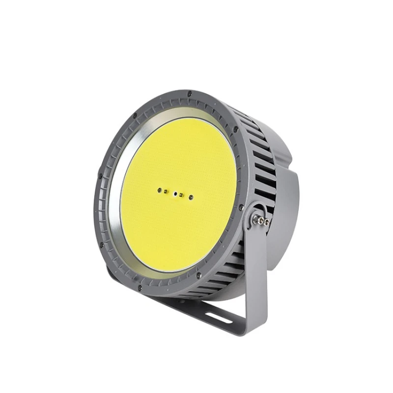 

LED fishing lamp fish lure squid lamp fishing boat deck fishing lamp high power blue strong light waterproof spotlight