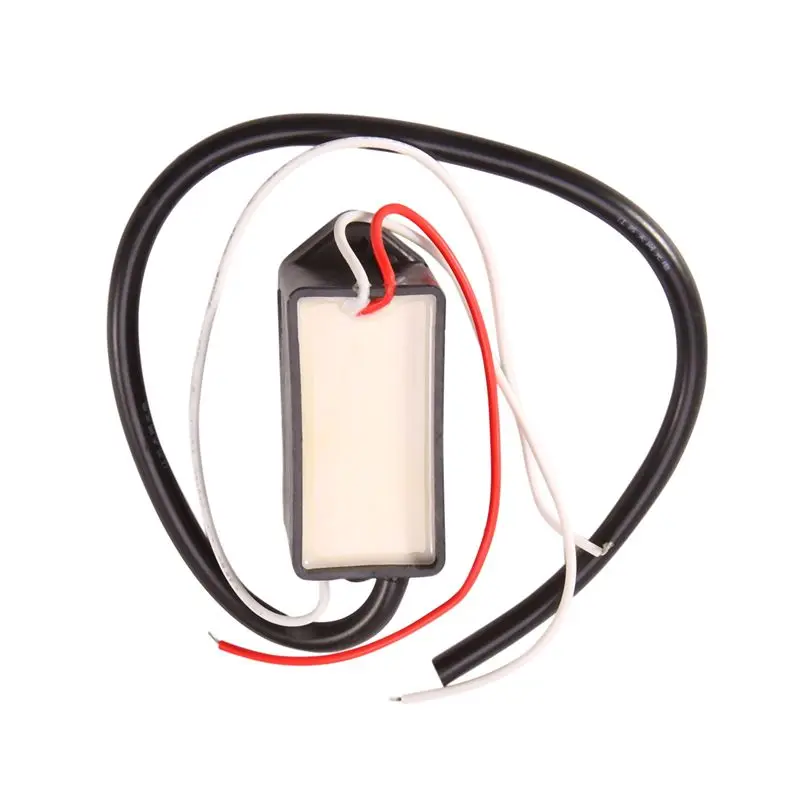 N05R DC 3.6V 4.8V 6V 12V High Voltage Pulse Generator DC 3KV-11KV Super Electric Arc Modules Inverter Transformer Pulse Coil