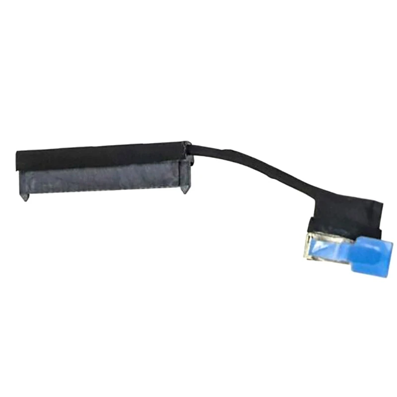 Hard Disk Conversion Cable Suitable For DELL XPS15 9530 L521X M3800 Hard Disk Interface Hard Disk Cable 0DG95V