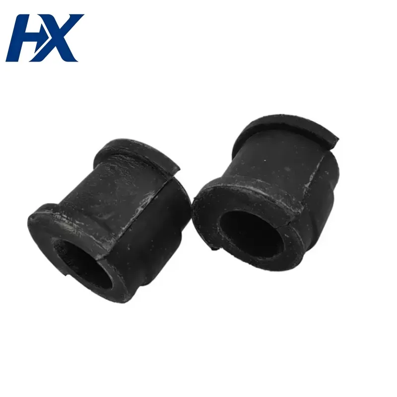 

1693230965 A1693230965 2Pcs Stabilizer Sway Bar Bushing for Mercedes-Benz W169 W24