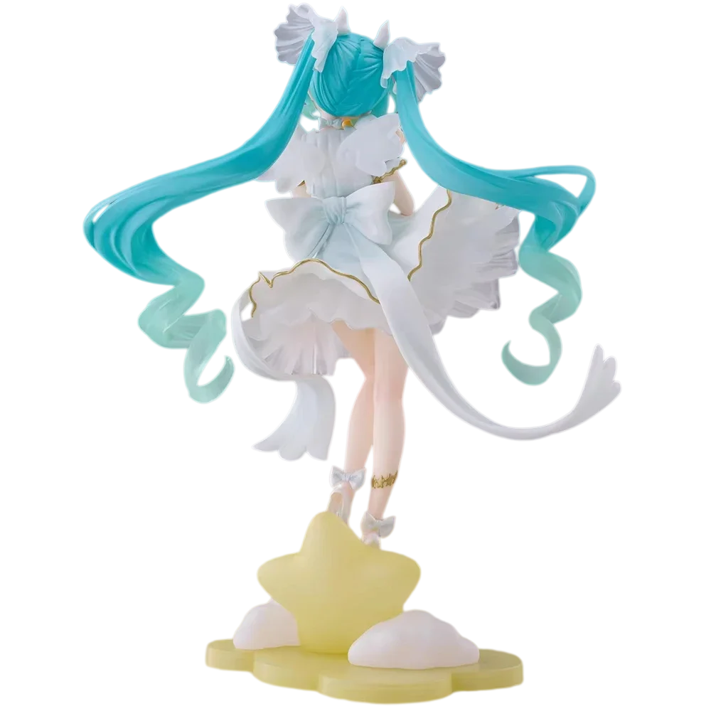 pre-sale-taito-hatsune-miku-birthday-2026-amp-star-dreamy-ver-pvc-anime-action-figures-model-collection-toy-holiday-gift