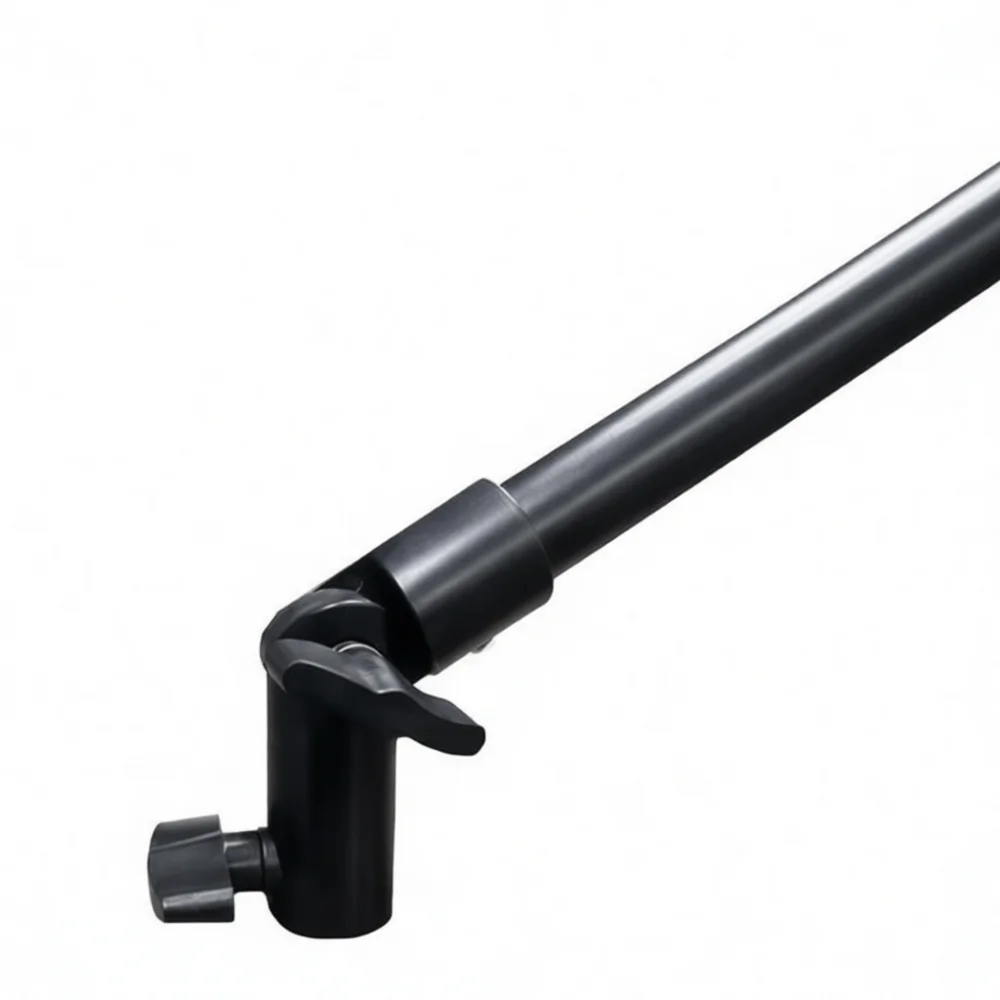 Photography Gear - Support de téléphone pour photographie en