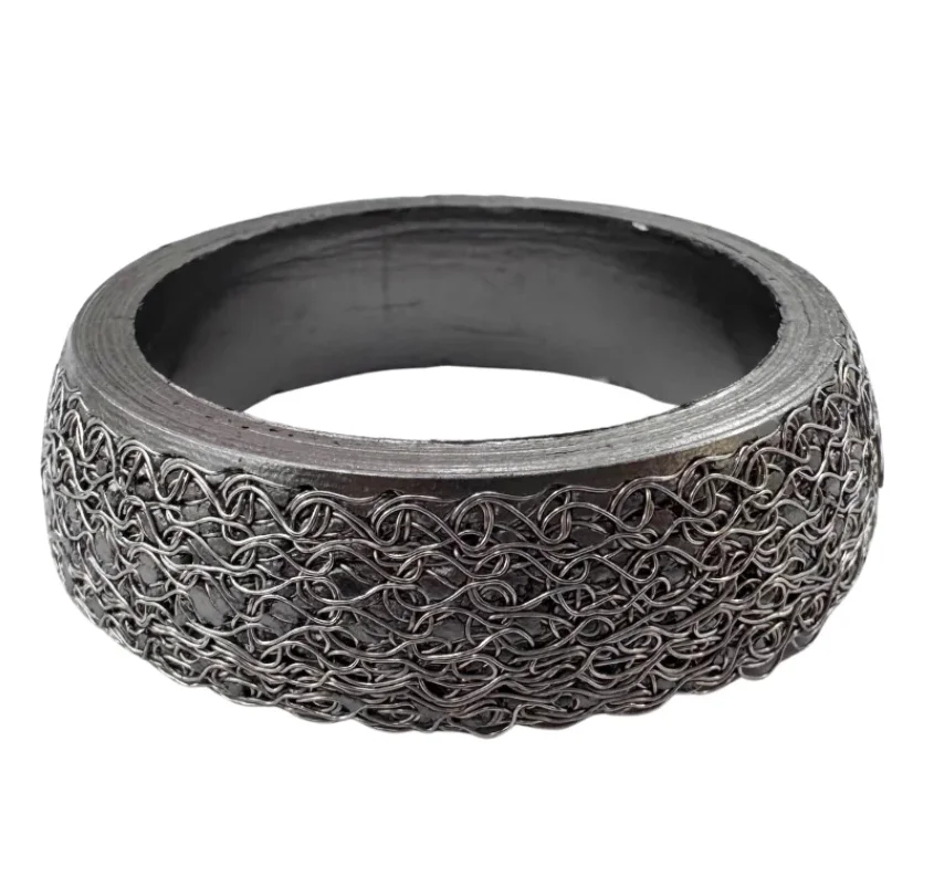 Original Muffler Collar For Uforce 800 Cf800-3 U8 Zforce 1000 Cf500us 550 550ex Z550 U550 Cf800 800ex Z8 7030-021001