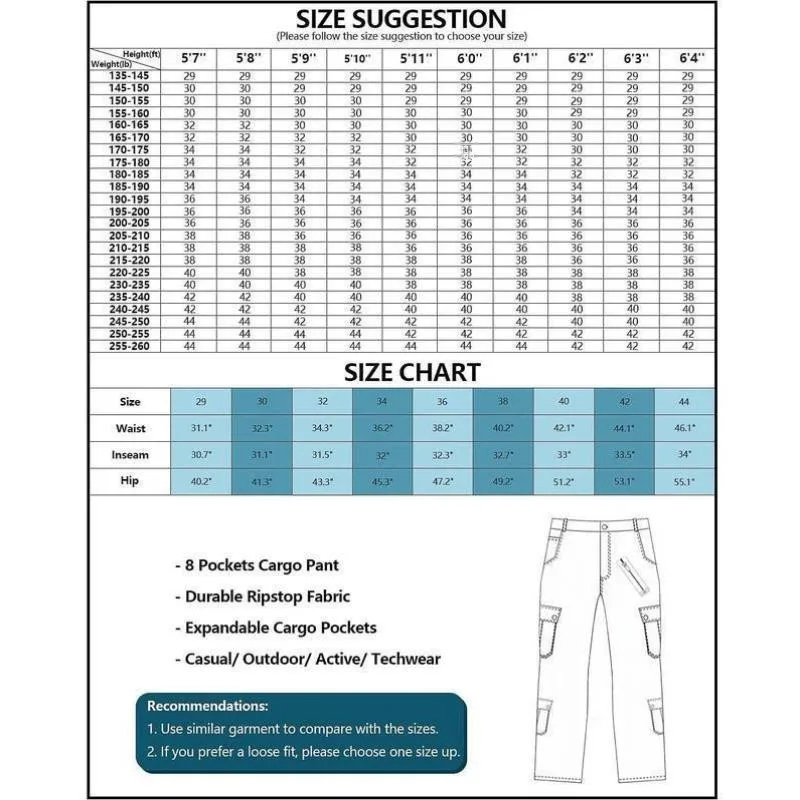 ارتفاع الخصر مستقيم الساق الرجال السراويل 4H 54 Sle الكورية Sle محايد عالية الخصر الشتاء جمع لا العلامة التجارية