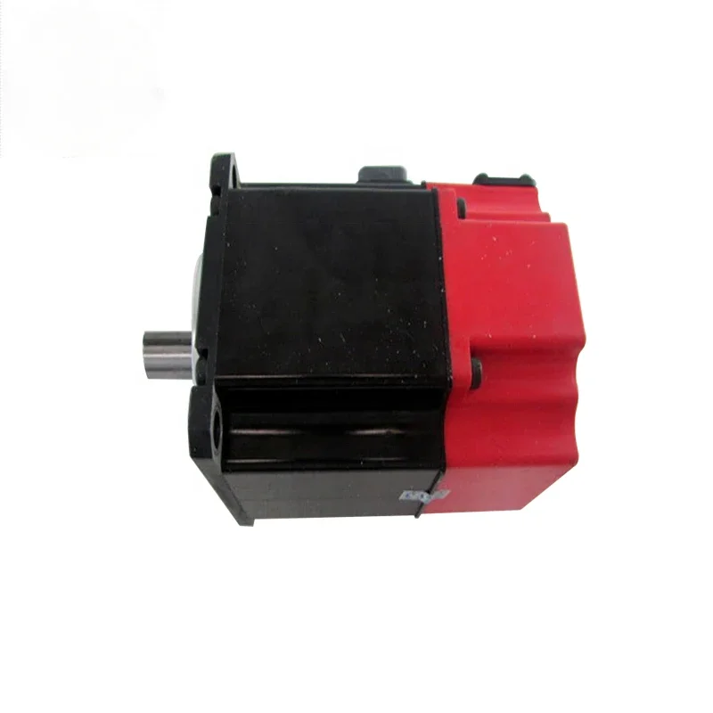 motor A06B-0032-B577