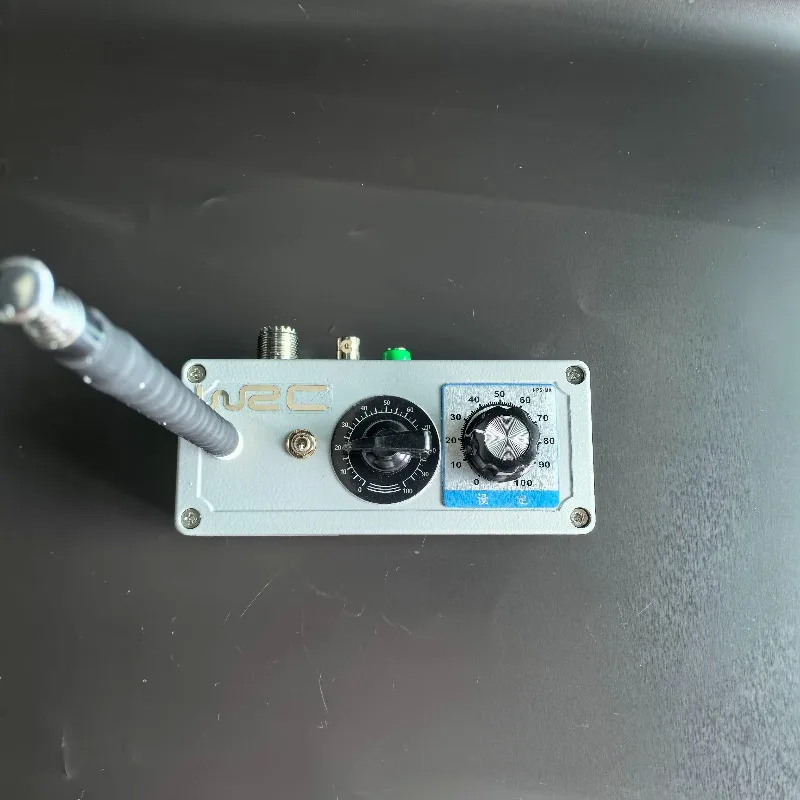 HF UHF VHF FM 풀 밴드 QRP GP TX RX n 안테나, 라디오 FT-818 891 X6100 G90 G106 IC-705