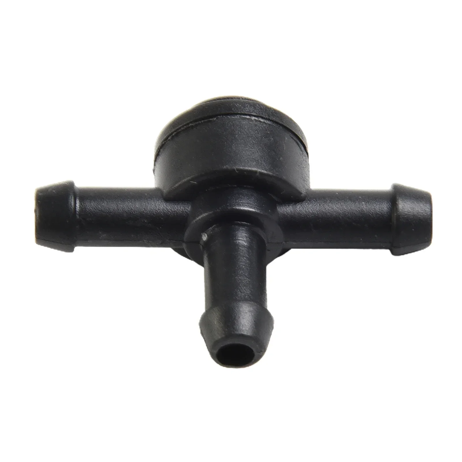 

Valves ​Windscreen Washer Black Replacement Washer T Valves 31391513 For Volvo C30 S40 V50 Brand New Hot Sale Wholesale