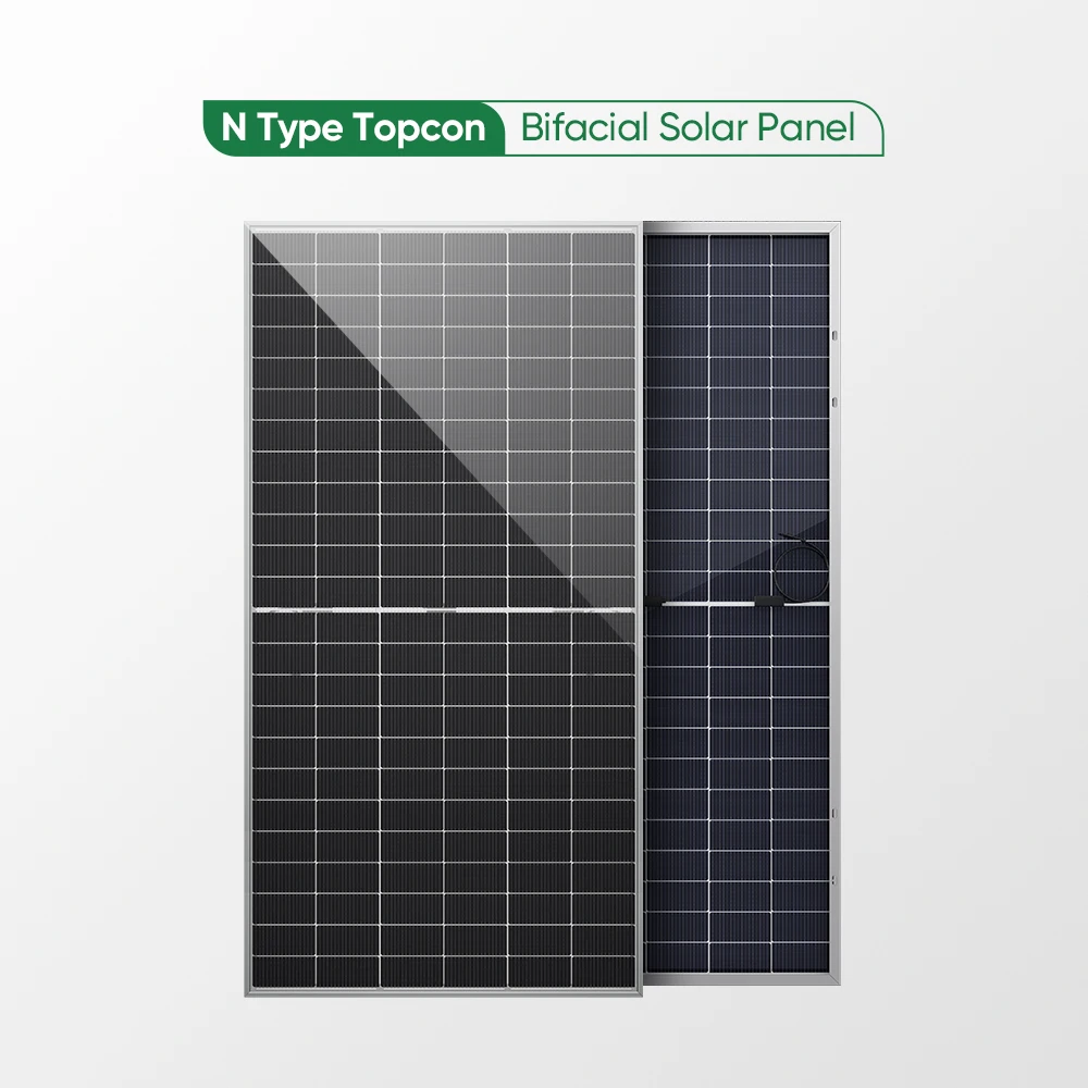 Sunpal On Grid Full Solar Power System 100 Kw Industrial Commercial Energy Storage Systems