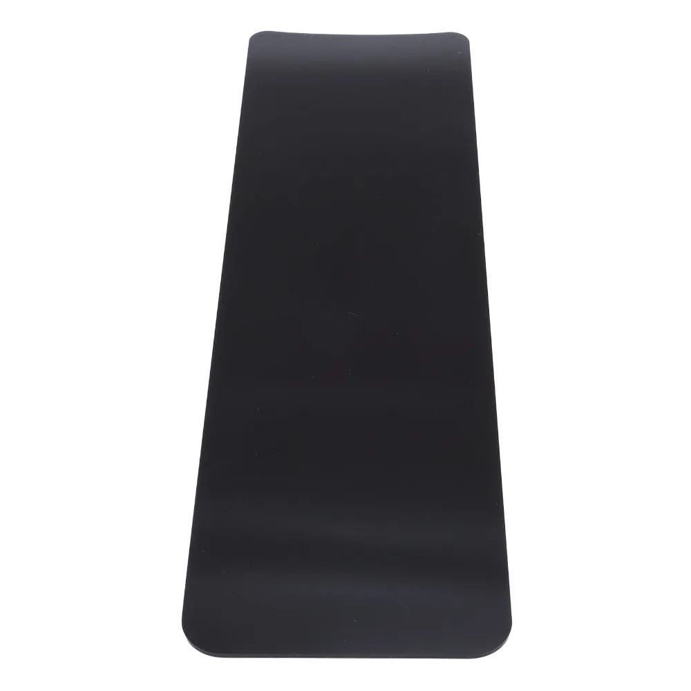 placa-de-acrilico-para-mechas-de-cabelo-design-dupla-face-cor-preta-profissional-para-cabeleireiros-facil-de-limpar