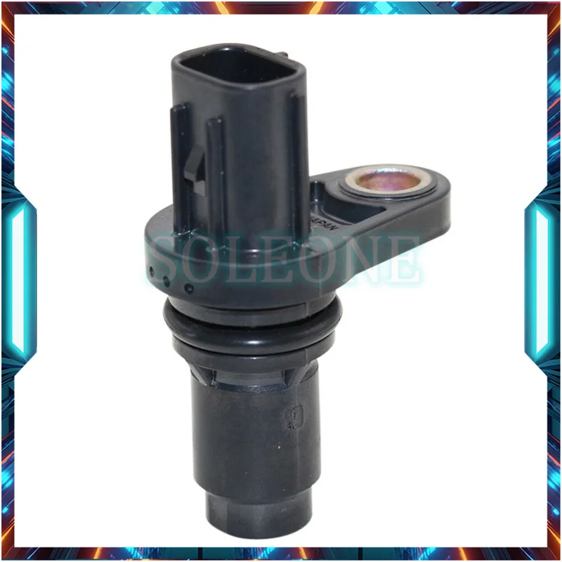 

Camshaft Position Sensor 90919-05060 9091905060 For Toyota Avensis Camry Coroll Land Cruiser Lexus CT GS IS LFA LS LX RX