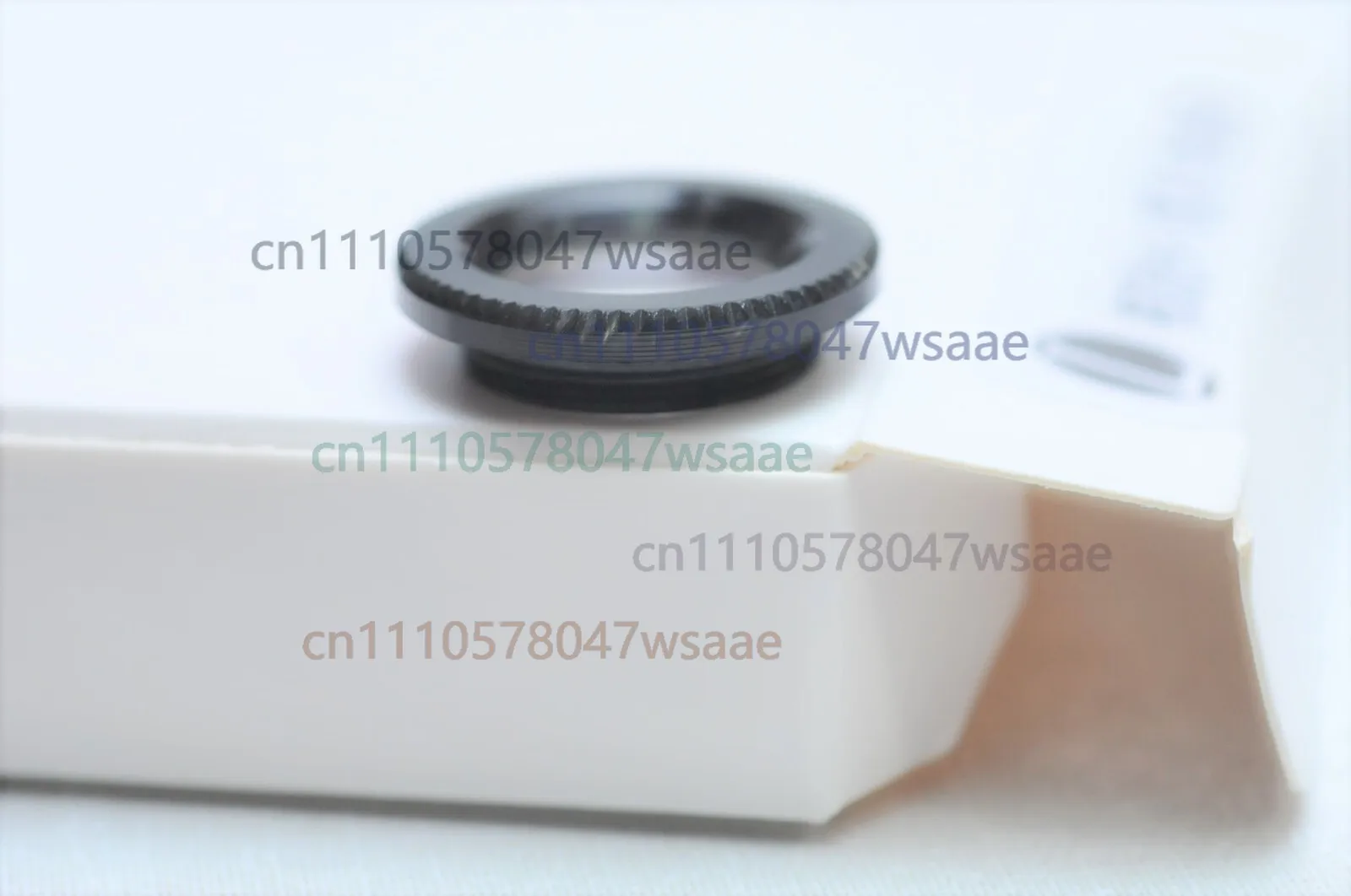 1-pz-oculare-per-mirino-0-per-telemetro-konica-hexar-af-nero