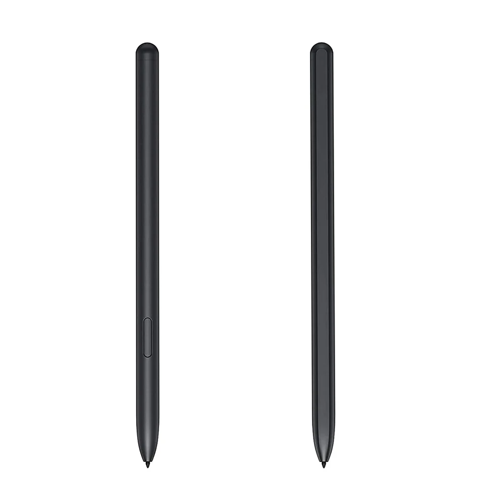 Tab S7 Pen Replacement S Pen For Samsung Galaxy Tab S7 / S7+ / S8 / S8+ / S8 Ultra Tablet Stylus S Pen Without Bluetooth