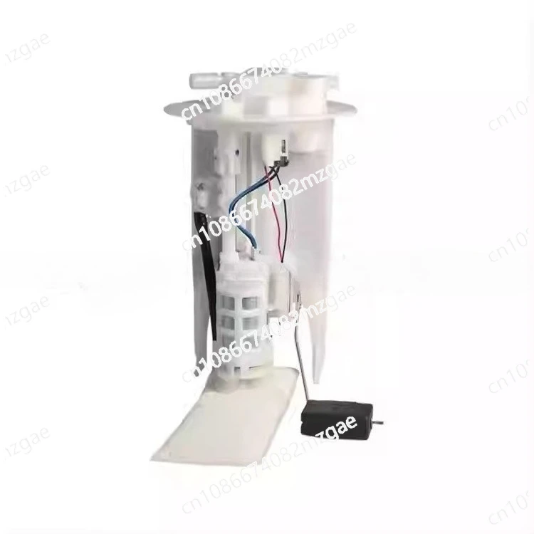 

Fuel Pump Assem: 770200D100 77020-0d180 77020-0D190 77020-52420 770200d180 770200D190 770200D200