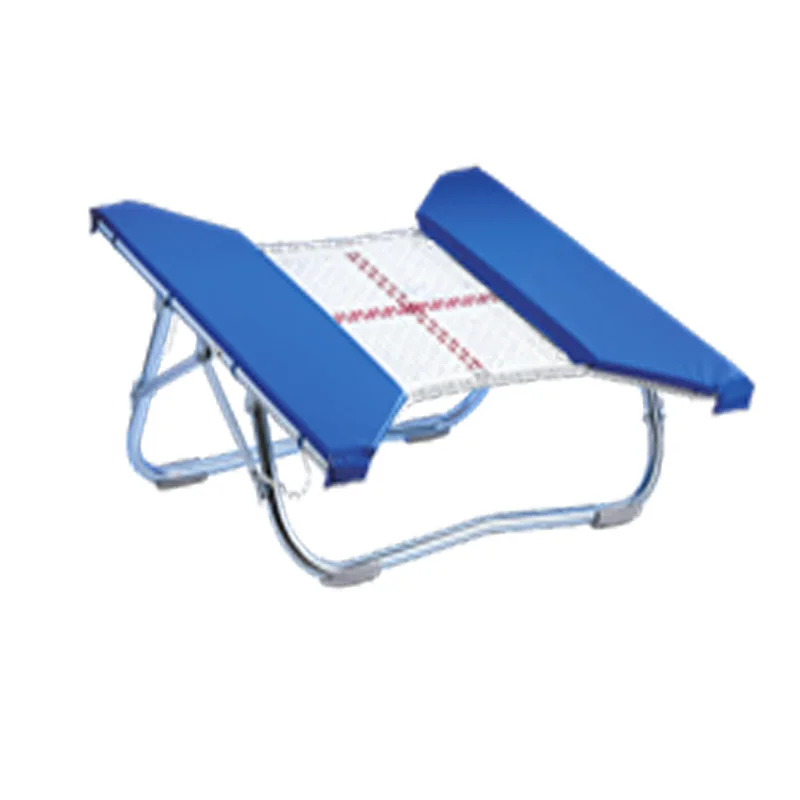 

Trampoline Foldable Square Trampoline For Sale