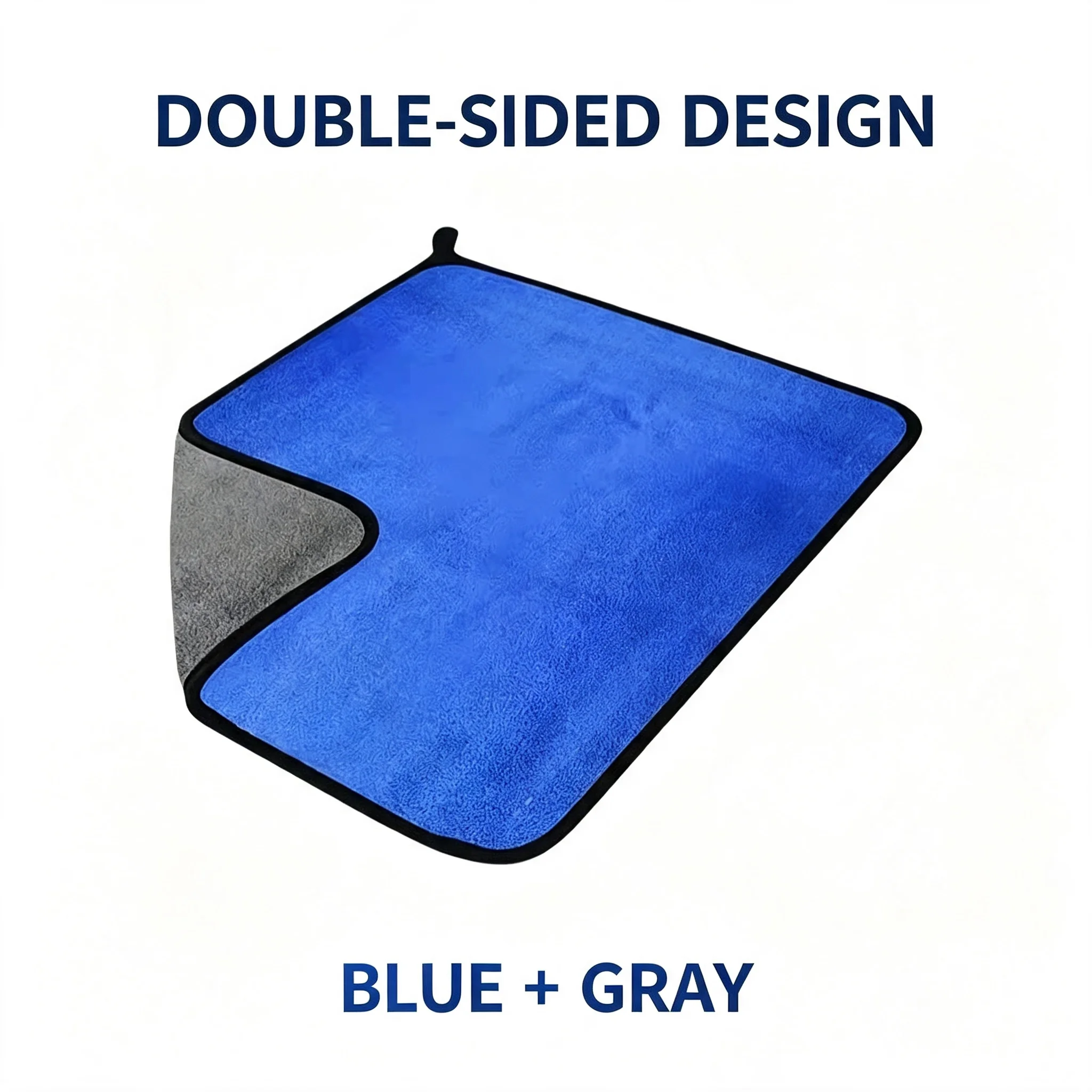 TILONDEX Panno in Microfibra B - Microfiber Towel Detailing recensione e prezzo