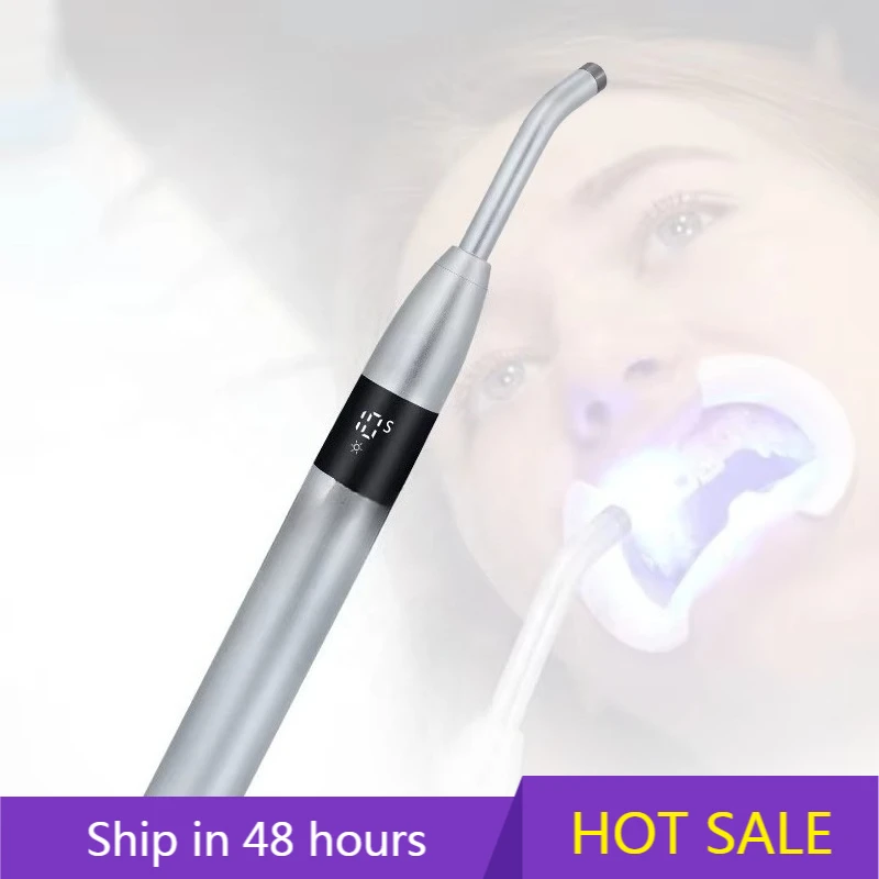 

YTYIN Light Cure Machine LED Curing Uv Light Cure Lamp Unit Price