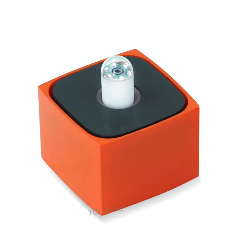 LHPCST1 Diagnosescreeningapparatuur klein formaat Endoscopiesysteem Medic/al-capsule