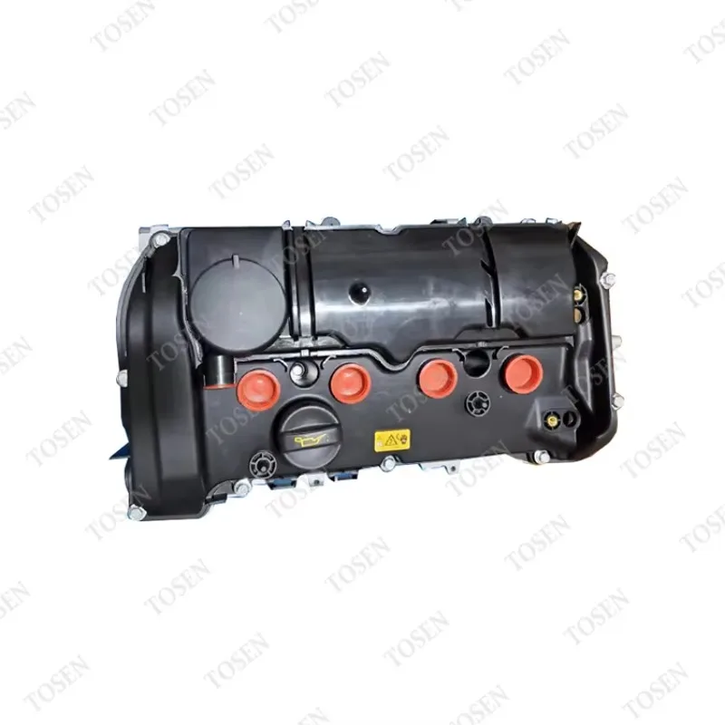 Auto Engines N63 N6…