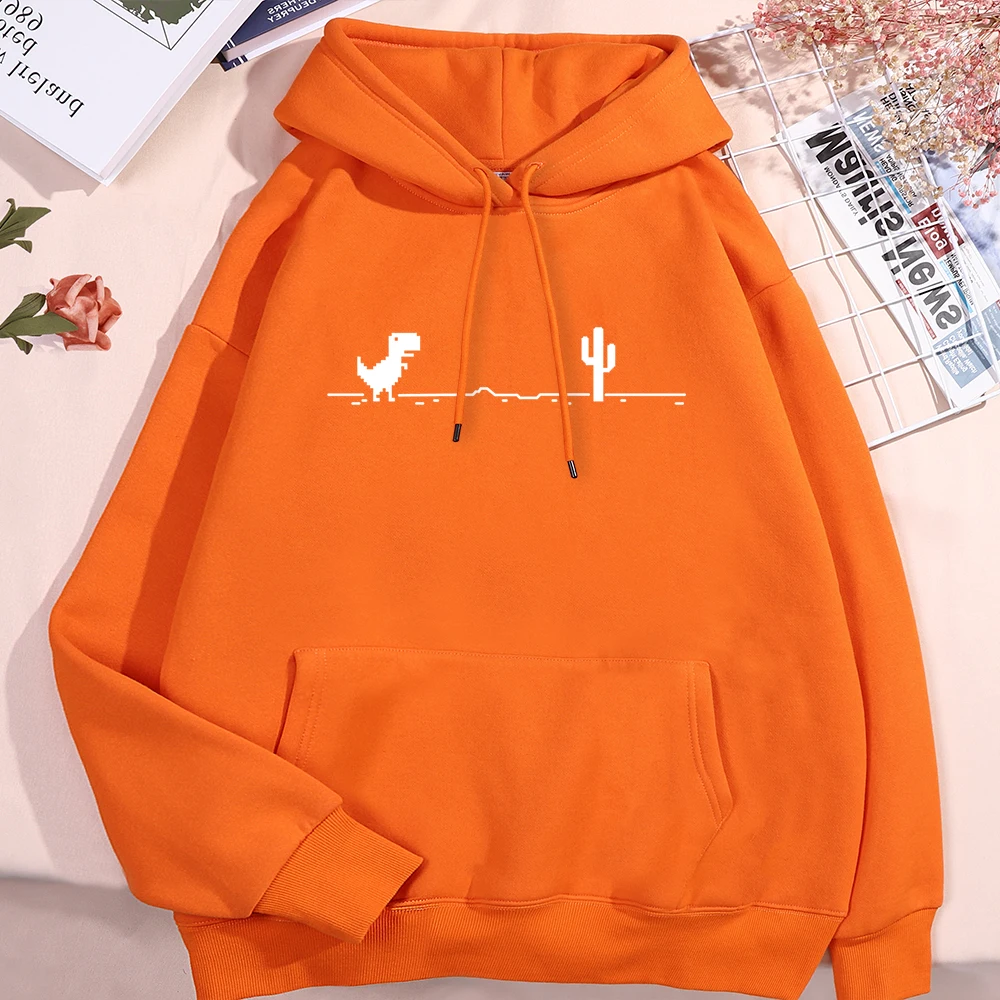 Thumbnail 4 - #66 Womens Pullovers List of Top Picks