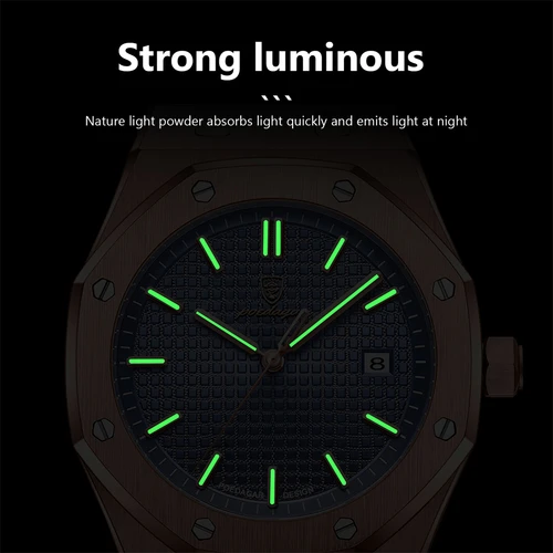 Orologi personalizzati