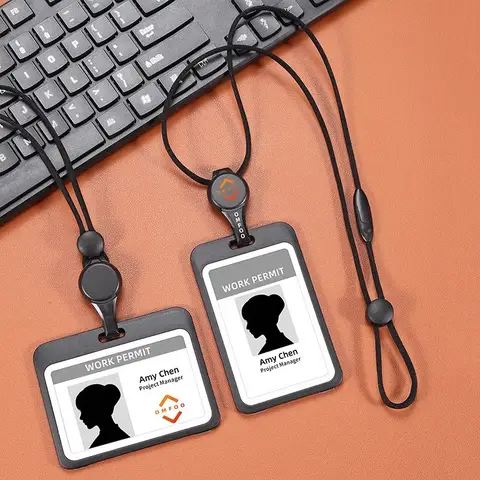 10 best sales sjuksköterskors grejer - №7