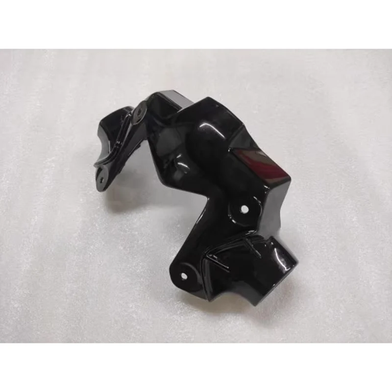 For Kawasaki Z900 Front Turn Signal Bracket And Z900SE Lower Fairing Panel Suitable for 20-24 Models Motorcycle Accessories