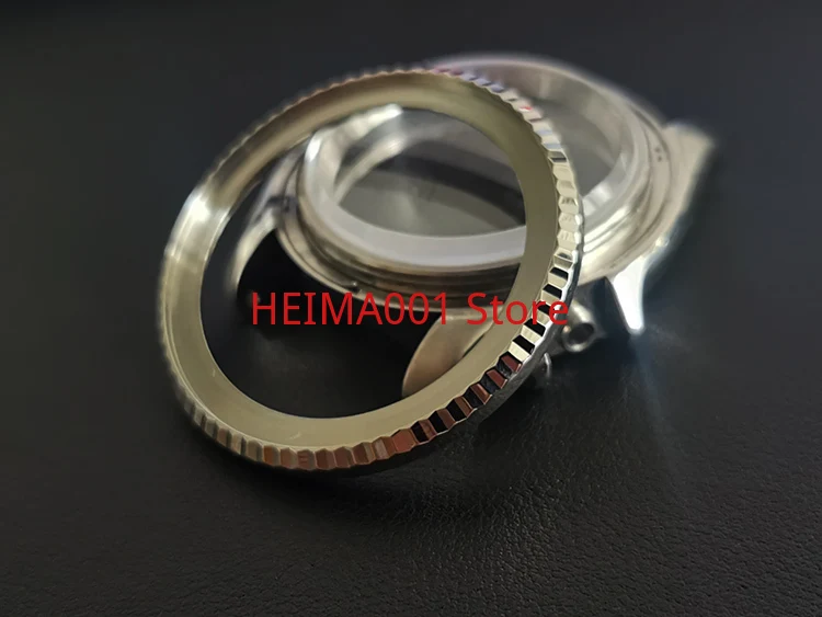 

Watch Modified Accessories SKX007 099 SRPD51 63 53 Series MOD Precision Replacement Ring