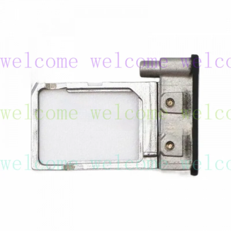 

For Lenovo Thinkpad X1 Carbon 7th 8th Gen sim Tray pallet 5M10V25491