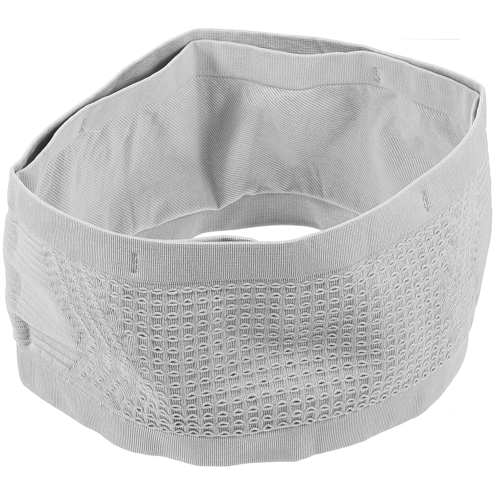 حزمة حزام الجري خفيفة الوزن حزمة مراوح للرياضة والمشي وركوب الدراجات وحقيبة خصر للسفر لمفاتيح الهاتف وتخزين جواز السفر #6