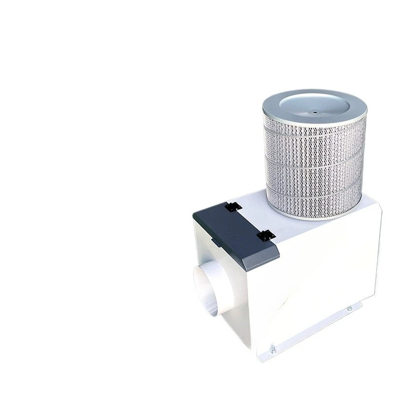 Cnc Machine Tool Ge…