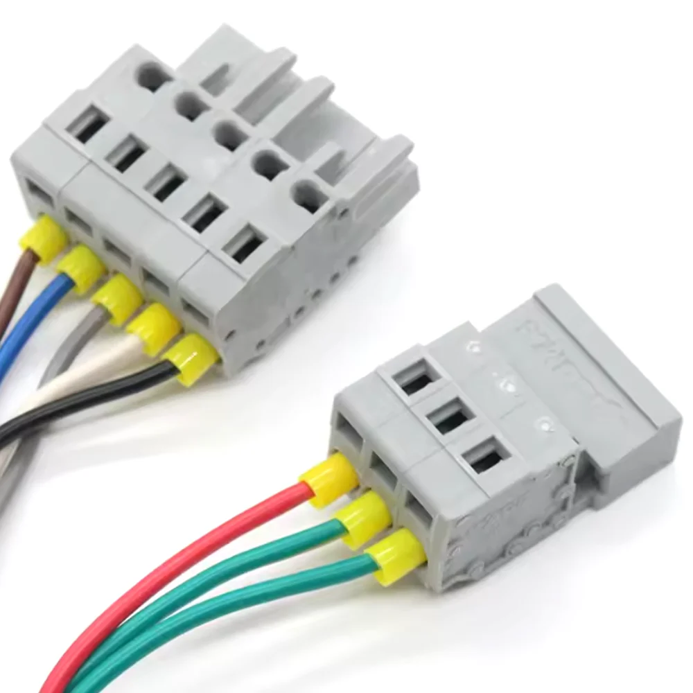 Рисунок 5 - 5400 Датчик выравнивания лифта GLS451/S MK V2 PHSIS2