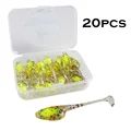 A 20pcs