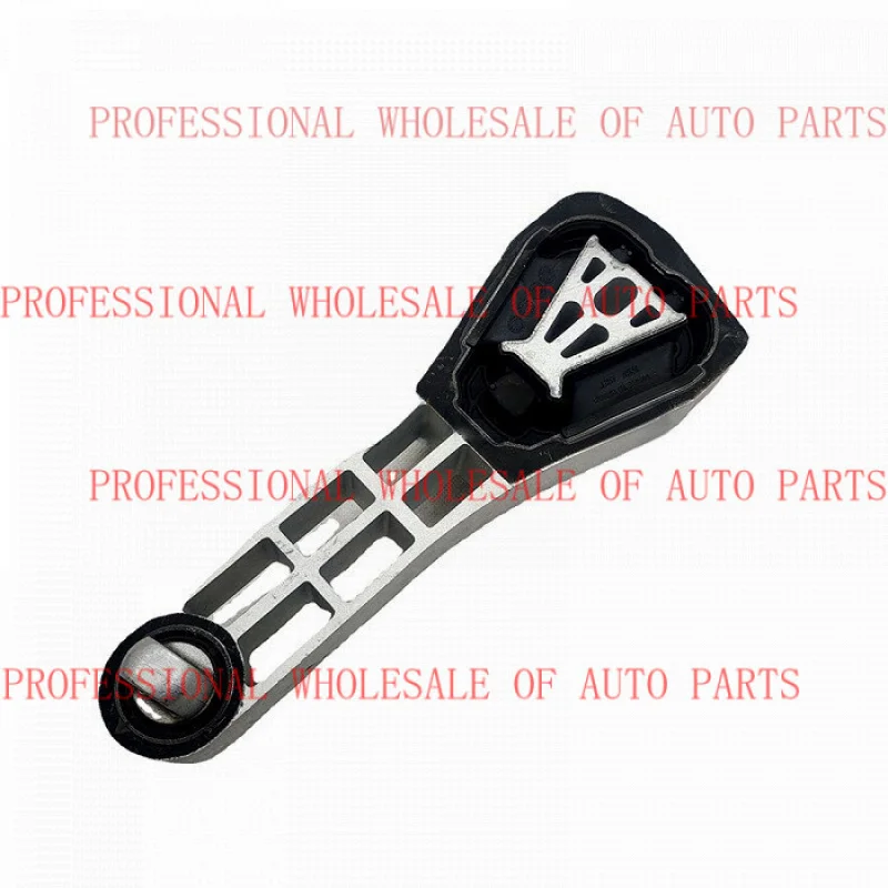 

V+ Engine Mount For Volvo S90 XC90 II 2.0 2019-2020 31430195 31330590 31682684